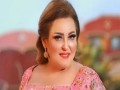  العرب اليوم - نهال عنبر تعتذر عن عدم الاستمرار في بطولة مسرحية "زقاق المدق"