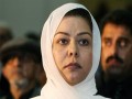  العرب اليوم - حكم بسجن رغد صدام حسين 7 سنوات بتهمةنشر أفكار تروج لحزب "البعث"