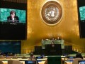  العرب اليوم - الأمم المتحدة تدعو قادة ليبيا لتقديم تنازلات «من أجل شعبهم»