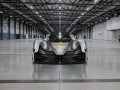  العرب اليوم - "ميتسوبيشي فيجن رالي ارت" 2022 سيارة اختبارية جديدة بتصميم رياضي شامل