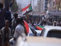  العرب اليوم - السودانيون يتظاهرون لليوم الرابع على التوالي وحميدتي يستنكر الاتهامات الموجهة لقوات الدعم السريع