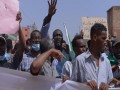  العرب اليوم - فرض حظر التجوال في النيل الأزرق وارتفاع عدد الضحايا إلى 18 قتيلافي السودان