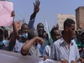  العرب اليوم - إنطلاق محادثات وقف إطلاق النار بالسودان في سويسرا وواشنطن تمهل الجيش 3 أيام للمشاركة