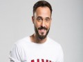  العرب اليوم - يوسف الشريف يقرر الغياب عن المشاركة في دراما رمضان المقبل 2022