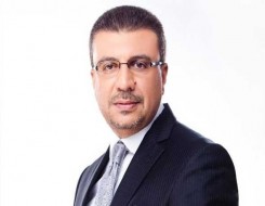  العرب اليوم - عمرو الليثي يعلن تدشين أول اكاديمية للوسائل الاعلامية السمعية والبصرية في جدة