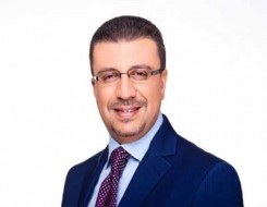  العرب اليوم - عمرو الليثي رئيسًا لاتحاد إذاعات وتلفزيونات دول منظمة التعاون الإسلامي