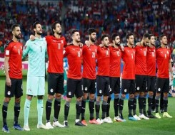  العرب اليوم - غياب مدافع منتخب "الفراعنة" أحمد حجازي قبل مواجهة السنغال في تصفيات كأس العالم