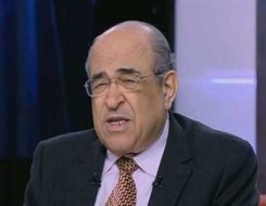  العرب اليوم - مصطفى الفقي يعلن أن مصر ستشهد العديد من المبادرات في 2022