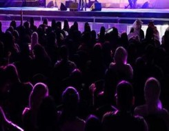  العرب اليوم - مهرجان المسرح المصري يكشف عن لجنة المشاهدة واختيار العروض بالدورة الـ 16