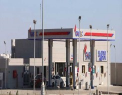  العرب اليوم - الحكومة العراقية تٌمدد بيع مادة زيت الوقود للبنان