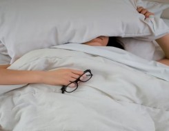  العرب اليوم - دراسة تكشف تأثيراً "مدمراً" لاضطرابات النوم