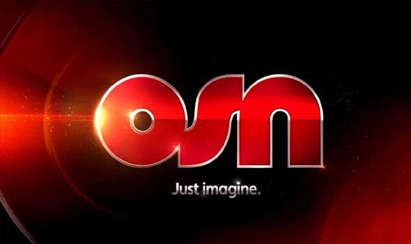 osn تختتم عام 2021 بمجموعة من الأفلام والبرامج المليئة بالبهجة والمتعة