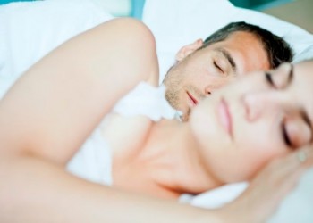  العرب اليوم - 3 طرق سيئة للنوم قد تتسبب في الوفاة ببطء