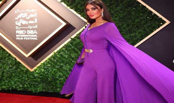  العرب اليوم - أفكار أزياء تنكرية للهالوين تناسب المحجبات