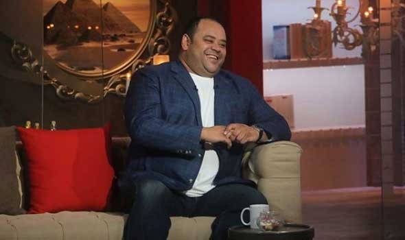  العرب اليوم - محمد ممدوح يفوز بجائزة أفضل ممثل من مهرجان مالمو للسينما العربية