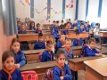  العرب اليوم - الخدمة المدنية الأردنية تٌعلق على "تعيين معلمة في 4 مدارس"