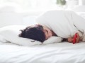  العرب اليوم - دراسة تؤكد أن عدم الحصول علي قسط كاف من النوم يزيد من الإصابة بنزلات البرد