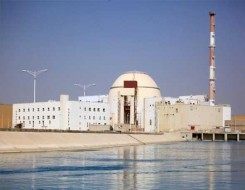  العرب اليوم - إيران تعلن السبب الرئيسي لتعليق محادثات فيينا حول برنامجها النووي