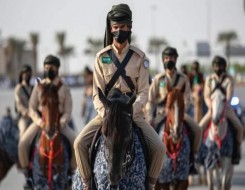  العرب اليوم - الأمن السعودي يتحرك بعد مقطع فيديو لمشاجرة ضمت 3 نساء و3 رجال في الرياض