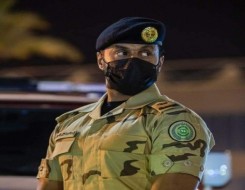  العرب اليوم - السعودية القبض على 4 أشخاص لترصدهم للمقيمين والاحتيال عليهم