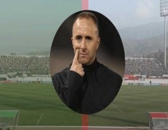  العرب اليوم - مدرب المنتخب الجزائري سيبقى في منصبه مع "ثعالب الصحراء" حتى مونديال 2026