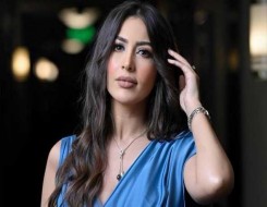  العرب اليوم - جنّات تكشف تفاصيل مشاركتها في "مهرجان الموسيقى العربية"