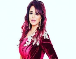  العرب اليوم - مادلين طبر والدة هاني سلامة في مسلسل "ملف سري" بدلاً من شيرين