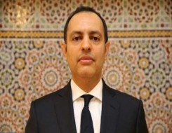  العرب اليوم - ميزانية متوقعة تفوق 813 مليون درهم لقطاع الإدماج الاقتصادي المغربي والمقاولة الصغرى والتشغيل