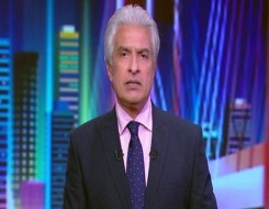  العرب اليوم - دار الإفتاء المصرية تُحذر من " الشماتة في الموت" بعد وفاة الإعلامي وائل الإبراشي
