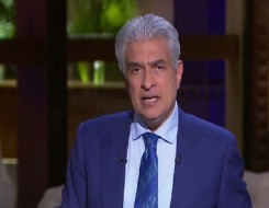  العرب اليوم - تطورات جديدة في قضية اتهام طبيب شهير بقتل الإعلامي وائل الإبراشي