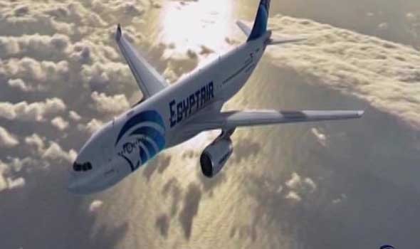 مصر تُقرر تحويل طائرات بوينغ إلى طائرات شحن بضائع
