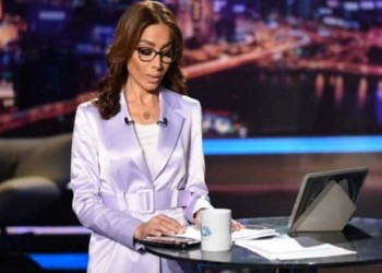  العرب اليوم - بسمة وهبة تَستَخِير الله في اعتزال العمل الإعلامي والتفرغ للعبادة