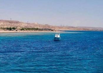  العرب اليوم - أجمل  جزر سياحية عربية ذات الشواطئ ذات مياه صافية وحياة بحرية غنية