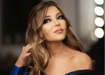  العرب اليوم - "الديفا" سميرة سعيد تتحدث عن أبرز محطات حياتها الشخصية ومشوارها الفني
