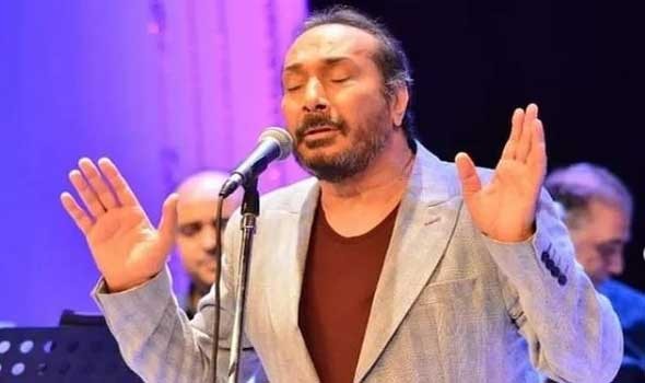  العرب اليوم - علي الحجار يحيي حفلاً غنائيًا في ساقية الصاوي 24 يوليو