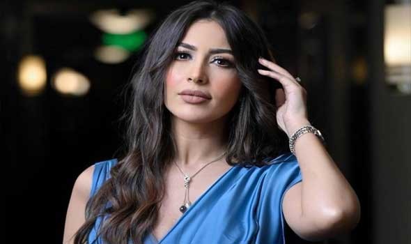  العرب اليوم - جنات تكشف عن أغنيتها الجديدة "وحدة وحدة" باللهجة المغربية