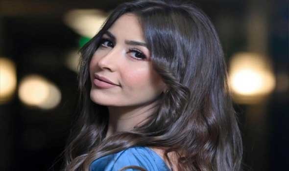  العرب اليوم - جنات تستعد لإطلاق أحدث أغانيها «الشمخ الجواني»