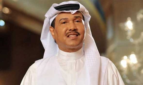  العرب اليوم - هجوم حاد على الفنان محمد عبده بسبب انتقاده عبد المجيد عبدالله وطلال مداح