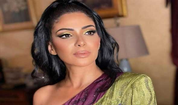  العرب اليوم - بلاغ للنائب العام ضد الفنانة منى زكي بتهمة نشر الفسق والفجور