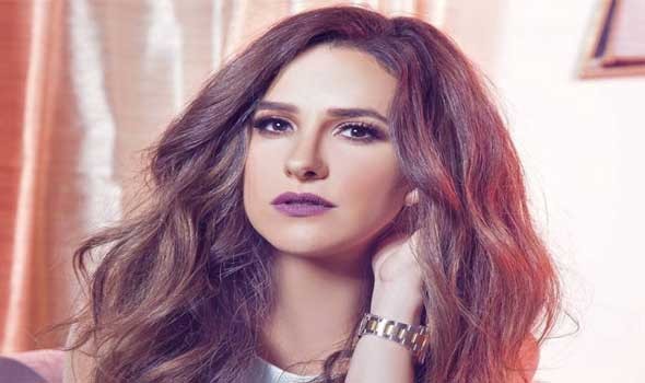 العرب اليوم - شيري عادل تَتَحَدّث عن شخصيتها في مسلسل «أيام» وَتُكْشَف جديدها الفني