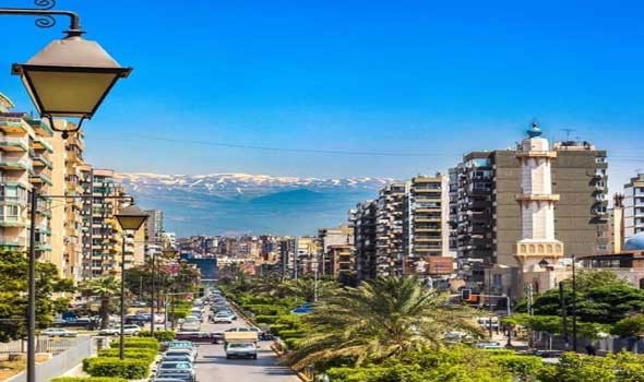  العرب اليوم - اتفاق على زيادة رواتب القطاع الخاص في لبنان تطال 275 ألف عائلة