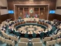  العرب اليوم - الجامعة العربية تستأنف جلسات الاجتماع الإقليمي حول الملكية الفكرية