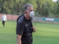  العرب اليوم - أول بلاغ رسمي للنائب العام ضد اتحاد الكرة المصري بسبب عقد كيروش