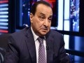  العرب اليوم - الحكم على رجل الأعمال المصري محمد الأمين المتهم باغتصاب فتيات دار أيتام