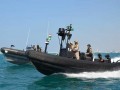  العرب اليوم - القوات البحرية السعودية تدشن "سفينة جلالة الملك – حائل"