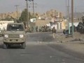  العرب اليوم - ضربات إسنادية من التحالف تكبد الحوثيين خسائر كبيرة في مأرب وتعز