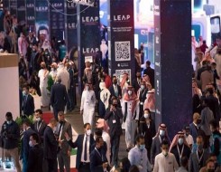  العرب اليوم - الرياض يُعلن عن استثمارات تتجاوز 6.4 مليار دولار لدعم قطاع التقنية والشركات الناشئة