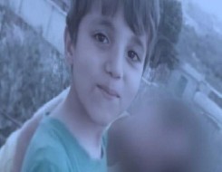  العرب اليوم - تحرير الطفل السوري المختطف فواز قطيفان عقب دفع الفدية