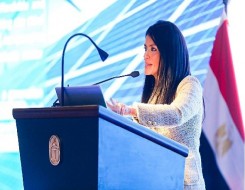  العرب اليوم - مصر تسجل ترتيبا أعلى من المتوسط الإقليمي في مؤشر أهداف التنمية