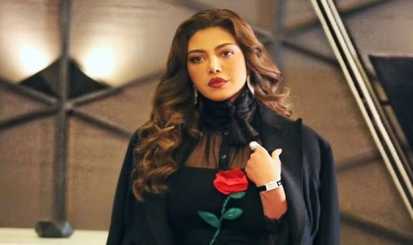 ريهام حجاج في موضع انتقاد بعد عرض الحلقة الأولى من أثينا
